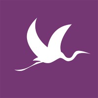 Egret Consulting - Recruitment Agency Profile
