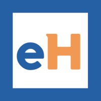 eHagwon.com - Recruitment Agency Profile