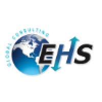 EHS Global Consulting - Recruitment Agency Profile