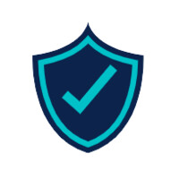 EHS Talent Canada - Recruitment Agency Profile