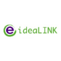 eideaLink - Recruitment Agency Profile