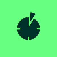 Eilakaisla - Recruitment Agency Profile