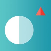 EIO Right Hire - Recruitment Agency Profile