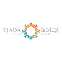 Ejada United - Recruitment Agency Profile