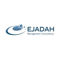 Ejadah Management Consultancy - Recruitment Agency Profile