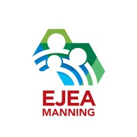 EJEA MANNING AGENCY CORPORATION - Recruitment Agency Profile