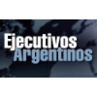 Ejecutivos Argentinos - Recruitment Agency Profile