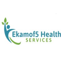 Ekamof5 Health Services - Recruitment Agency Profile
