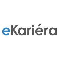 eKariera.sk - Recruitment Agency Profile