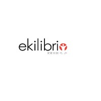Ekilibrio Consultores - Recruitment Agency Profile