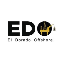 El Dorado Offshore - Recruitment Agency Profile