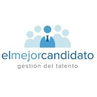 El Mejor Candidato - Recruitment Agency Profile