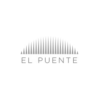 El Puente Group - Recruitment Agency Profile