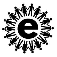 eLearning society - Recruitment Agency Profile