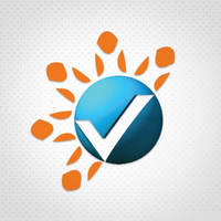 Elección Confiable - Recruitment Agency Profile