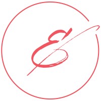Electi Recrutement de cadres Inc. - Recruitment Agency Profile