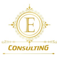 Elegant Recruitment - Recruitment Agency Profile