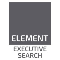 Element Executive Search - Recruitment Agency Profile