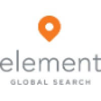 Element Global Search, LLC - Recruitment Agency Profile