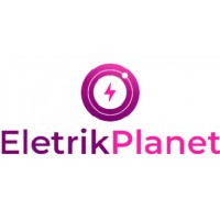 Eletrik Planet, Inc. - Recruitment Agency Profile