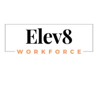 Elev8 Workforce - Recruitment Agency Profile