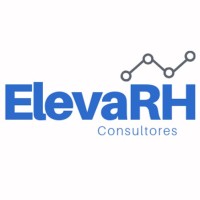 ElevaRH Consultores - Recruitment Agency Profile