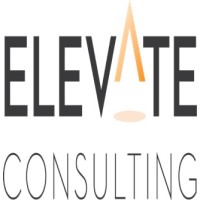 Elevate Consulting Romania - Recruitment Agency Profile