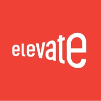 Elevate Jobs Talent Management - Recruitment Agency Profile