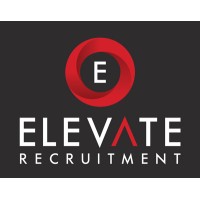 ELEVATE RECRUITMENT - Recruitment Agency Profile