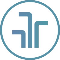 Elevate Staffing - Recruitment Agency Profile