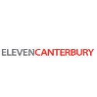 Eleven Canterbury, LLC - Recruitment Agency Profile