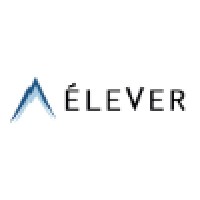 Elever Professional - Recruitment Agency Profile