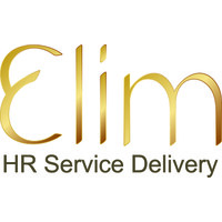 ELiM Co., Ltd. - Recruitment Agency Profile