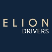 Elion Drivers - Recruitment Agency Profile
