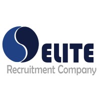 Elite For Recruitment Company - Recruitment Agency Profile