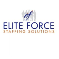 Elite Force Inc - Recruitment Agency Profile