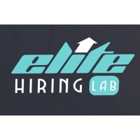 Elite Hiring Lab - Recruitment Agency Profile