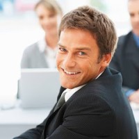 ELITE J CONSULTING - Recruitment Agency Profile