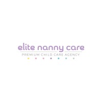 Elite Nanny Care Agency - Recruitment Agency Profile