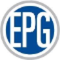 Elite Placement Group, LLC - Recruitment Agency Profile