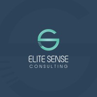 Elite Sense Consulting - Recruitment Agency Profile