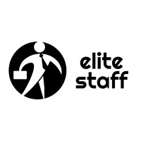 Elite Staff - Recruitment Agency Profile
