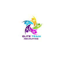 Elite Team Recruiting - Recruitment Agency Profile