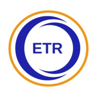 Elite Technical Recruiting - Recruitment Agency Profile
