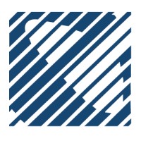 Elite Technical - Recruitment Agency Profile