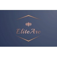 EliteArc Inc. - Recruitment Agency Profile