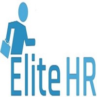 EliteHR - Tech, Human Resource, HeadHunting. - Recruitment Agency Profile