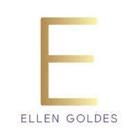 Ellen Goldes HR services - Recruitment Agency Profile