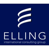 ELLING INTERNATIONAL CONSULTING GROUP - Recruitment Agency Profile