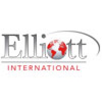 Elliott International - Recruitment Agency Profile